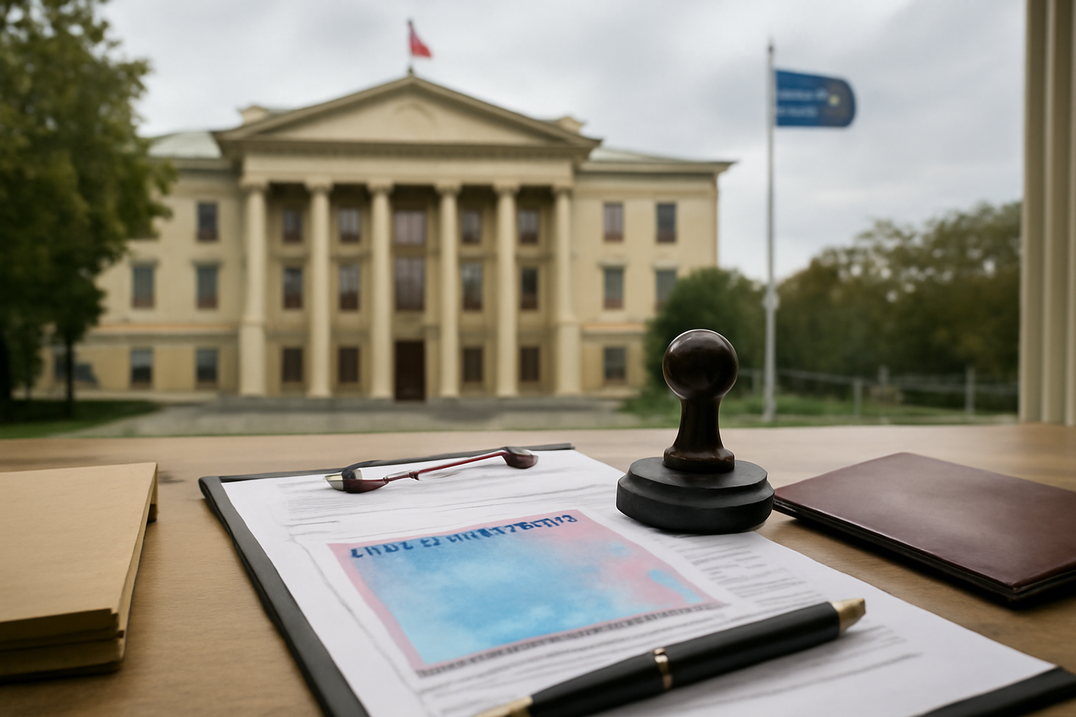 Główne powody odmów nadania obywatelstwa polskiego: co sprawdza wojewoda