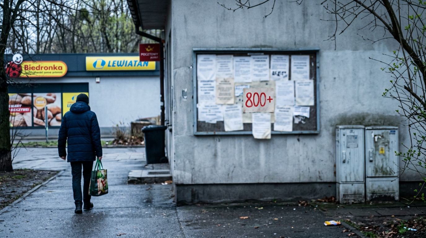 Тимчасовий захист до 2025: що змінилося для українців у Польщі?