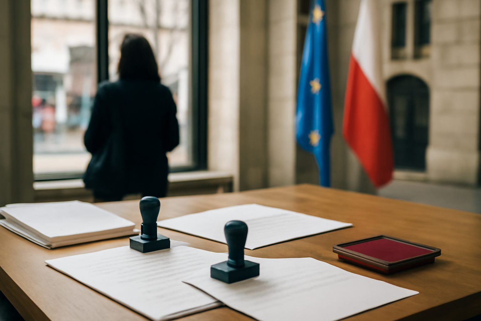 Дискримінація українців у Польщі: детальний огляд ситуації та поради захисту прав