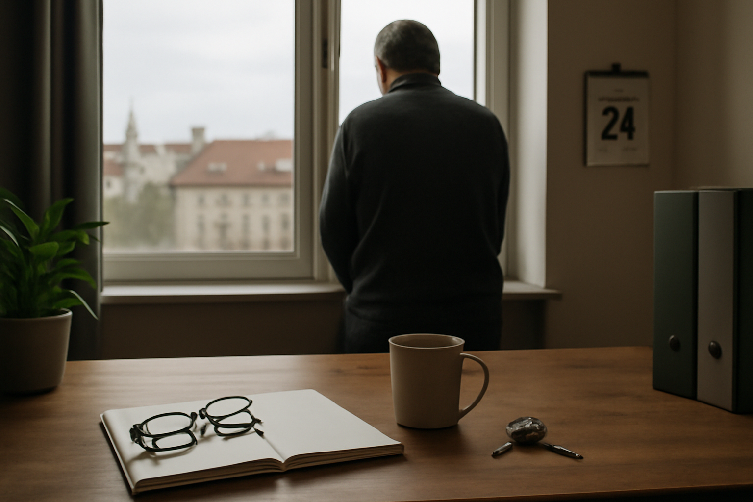 Jaki dzień wolny od pracy zostanie zniesiony w Polsce, jeśli Wigilia będzie dniem wolnym?