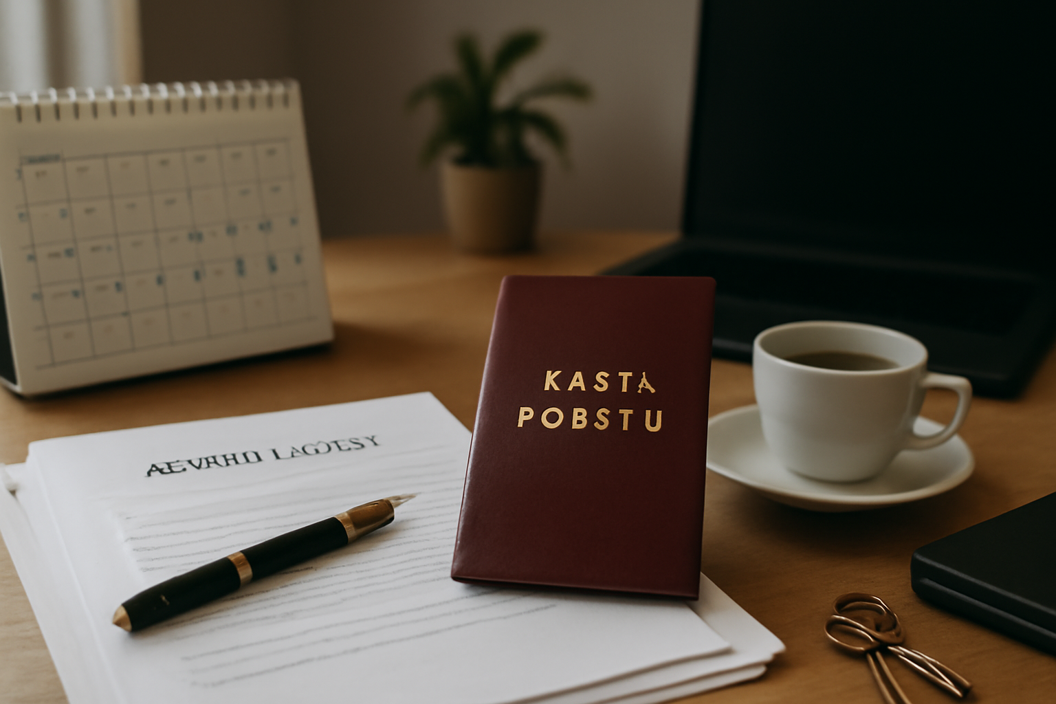 КАРТА ПОБИТУ НА ОСНОВІ РОБОТИ