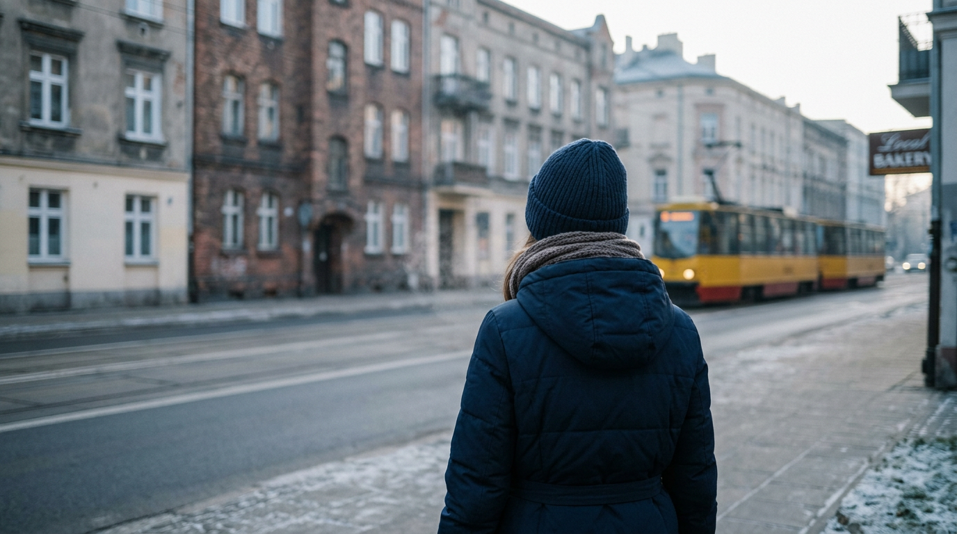 Стан справи по карті побиту: 5 способів перевірки у 2026 році