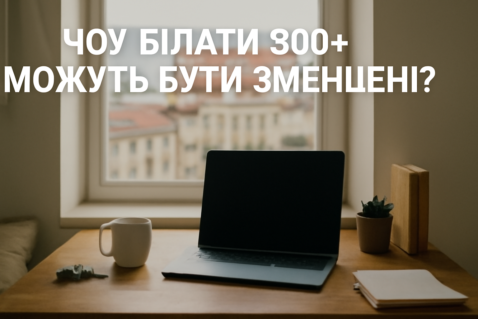 Чому виплати 800+ можуть бути зменшені?