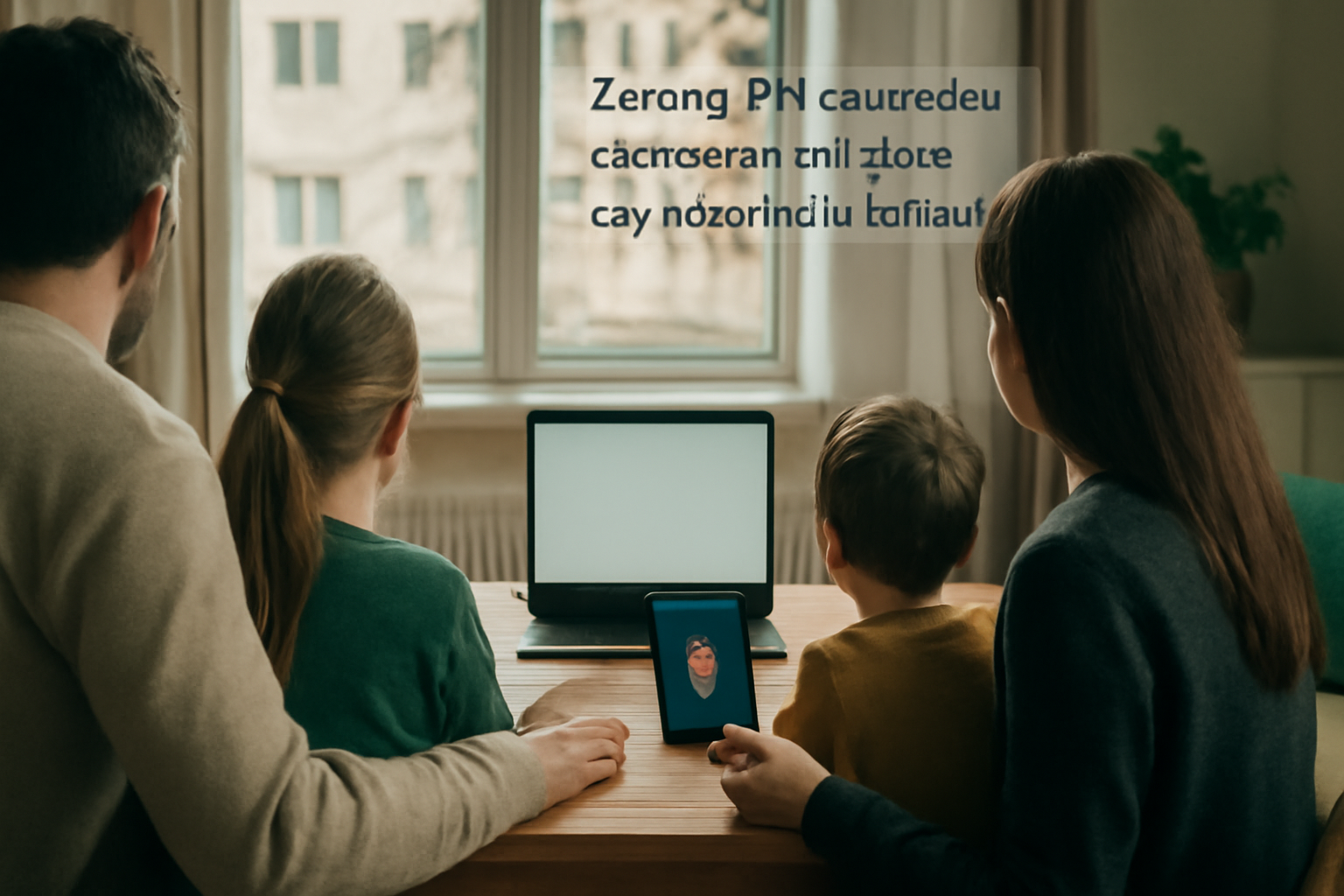 Zerowy PIT dla rodzin z dziećmi w Polsce – czy obejmie Ukraińców?