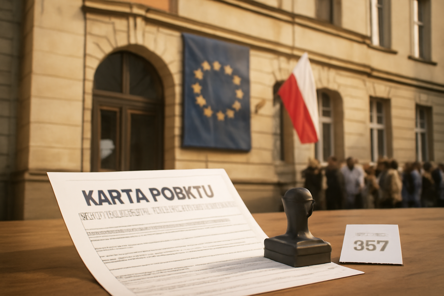 Карта побиту. Як і де перевірити стан розгляду вашої справи.