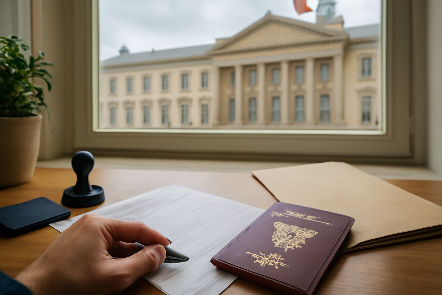 Як отримати повернення VAT у Польщі? Українські покупці можуть заощаджувати на закордонних покупках