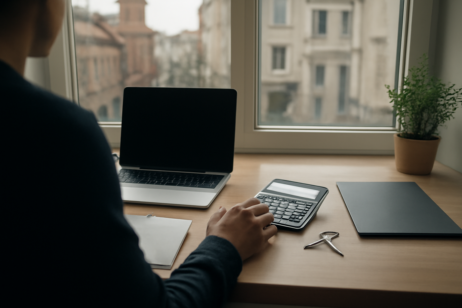 Wyższe kary dla pracodawców w Polsce: Co się zmieni?