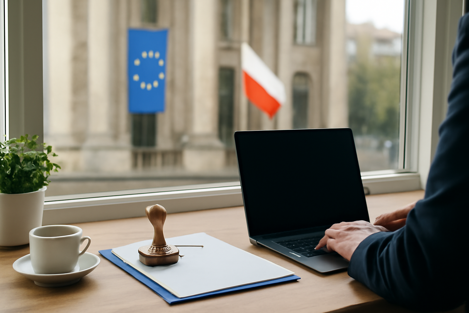 W Europie od 2025 roku obowiązkowa weryfikacja wieku online – jak to działa?