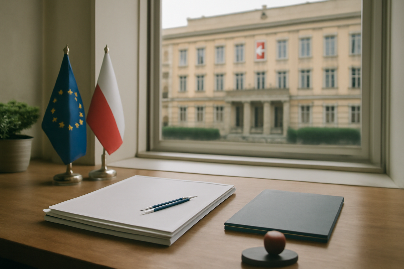 Де найбільше проживає українців за кордоном? Українці залишаться в Польщі навіть після війни