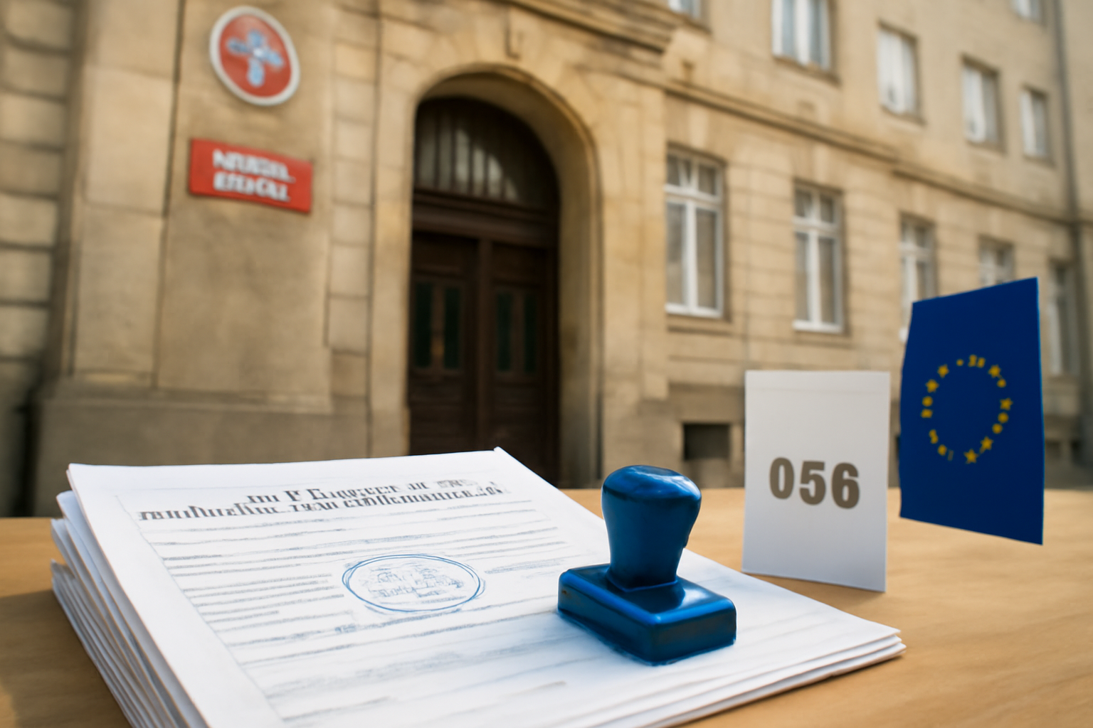 Хто зможе вести незареєстровану діяльність (działalność nierejestrowa) у Польщі після 4 березня 2026 року